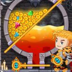 How To Loot game online