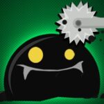 Venom Adventure game online