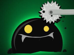 Venom Adventure game online