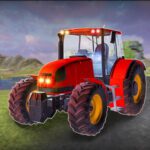 Farming Missions 2023 game online