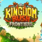 Kingdom Rush - Tower Defense Game online