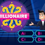 Trivia.io 2 game online