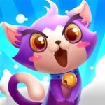 Peak Sniper game online