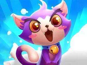 Peak Sniper game online