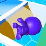 Trivia.io 2 game online