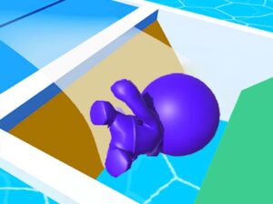 Trivia.io 2 game online