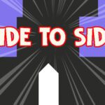 Side 2 Side game online