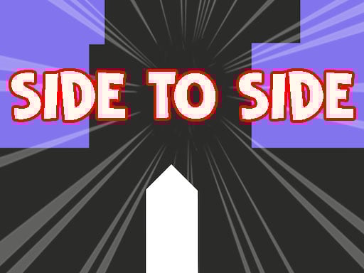 Side 2 Side game online
