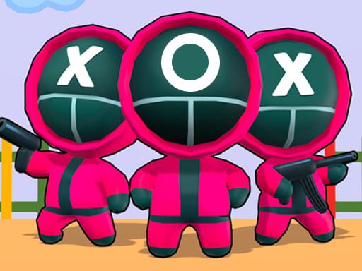 K Challenge 456 game online