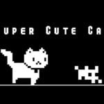 Super Cute Cat game online