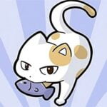 Paws And Claws game online