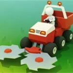 Stone-Grass-Game online