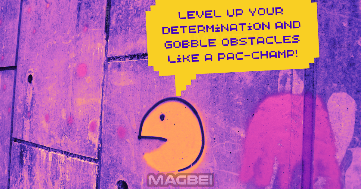 free online arcde games magbei games 01 min game online