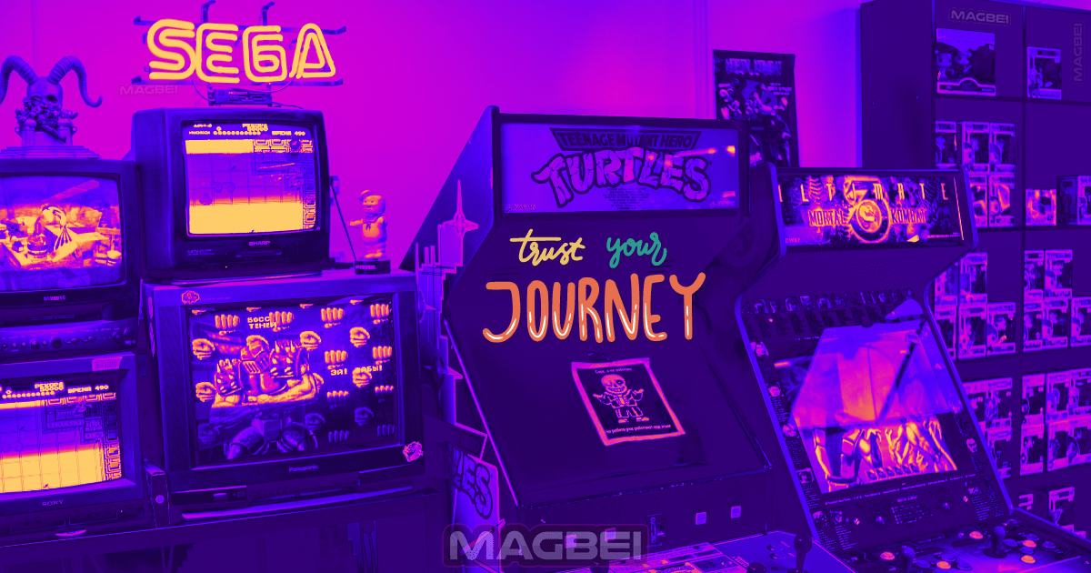 free online games history magbei games 05 min game online