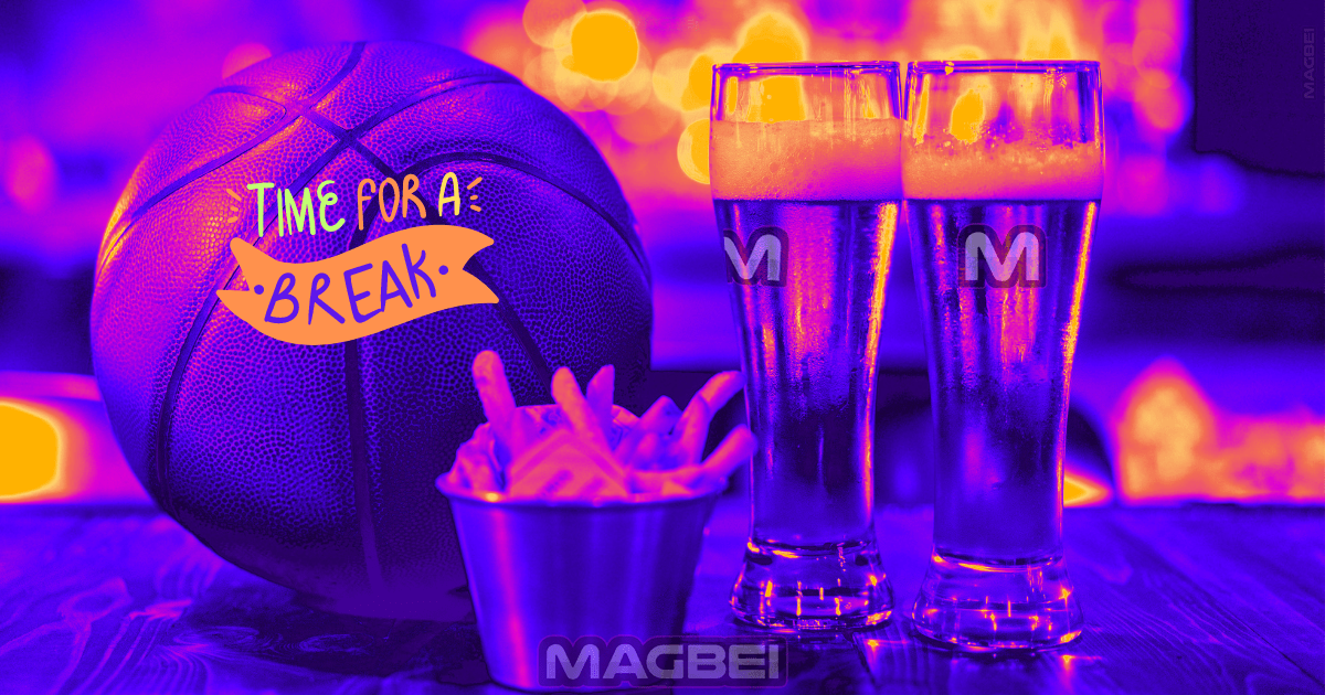 time for a break free online games magbei games 03 min game online