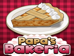 Image of a tantalizingly scrumptious slice of pie, adorned with a golden crust and a generous filling that promises a burst of flavors with every bite.
