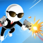 Johnny Trigger 3d Game online game online