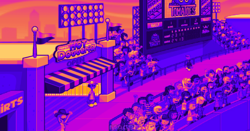 Everything You Wanted to Know About Papa Louie Games FAQs Answered game online