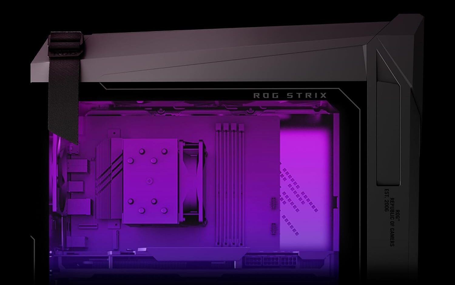 61jvAGMfQQL. AC SL1500 edited game online