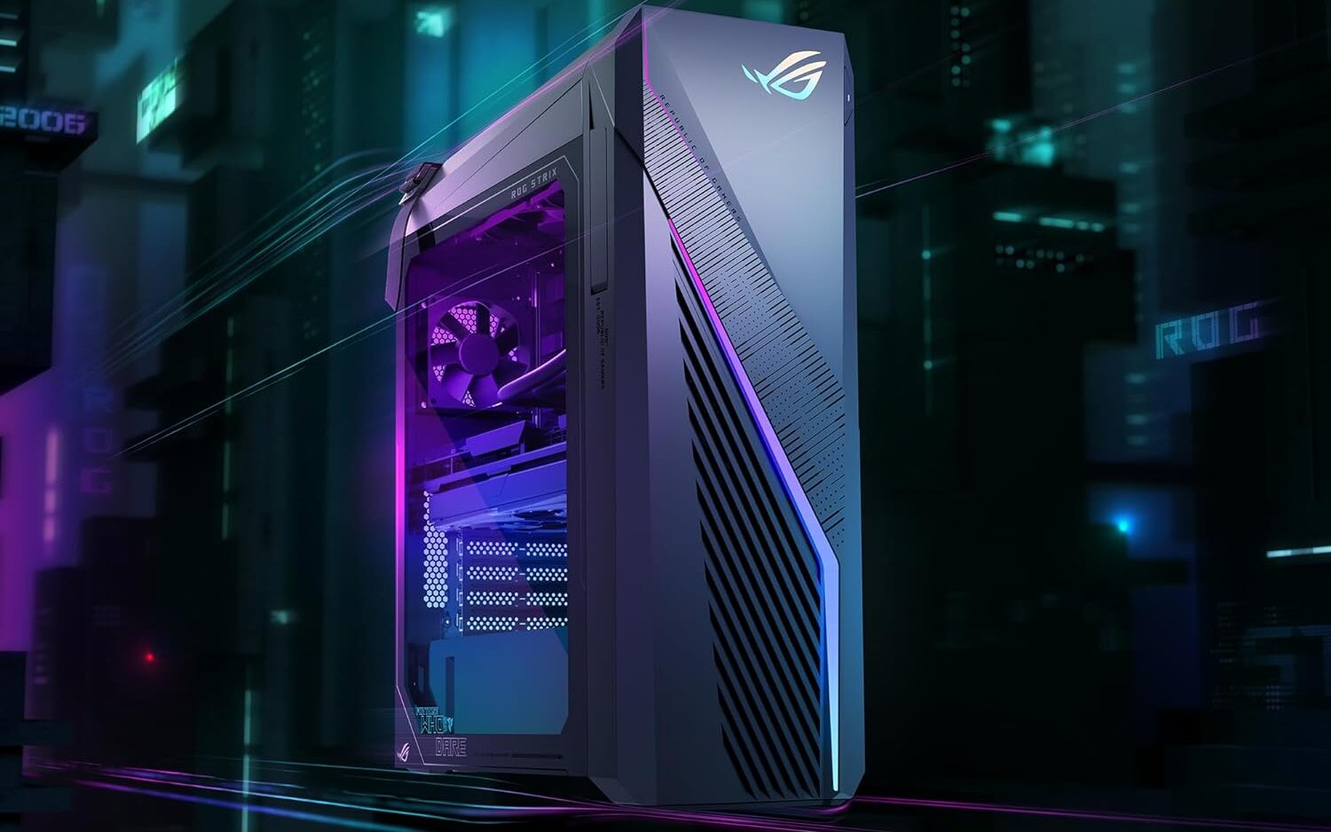 718Ti4xgqXL. AC SL1500 edited 1 game online