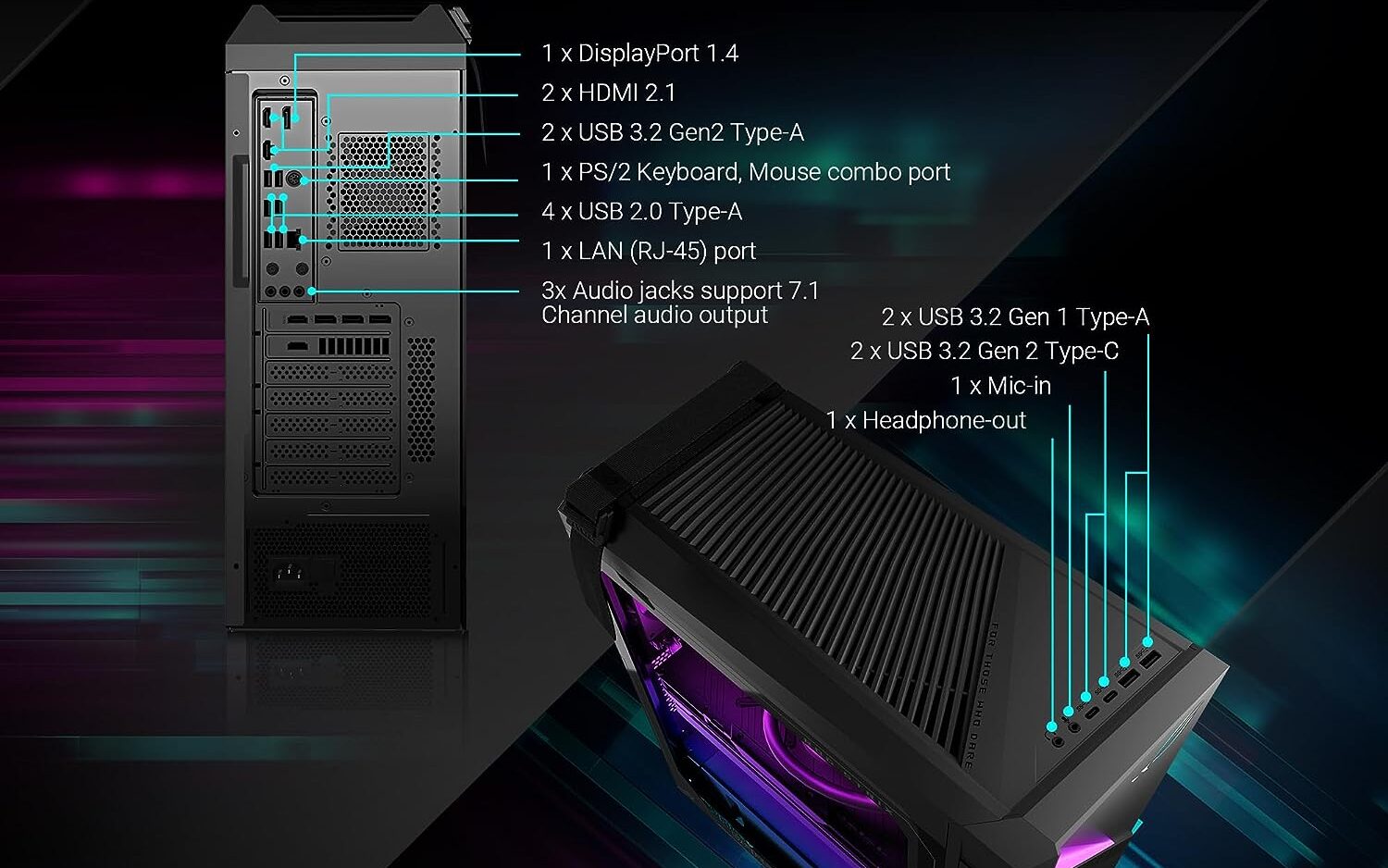 71wNeXrRgRL. AC SL1500 edited game online