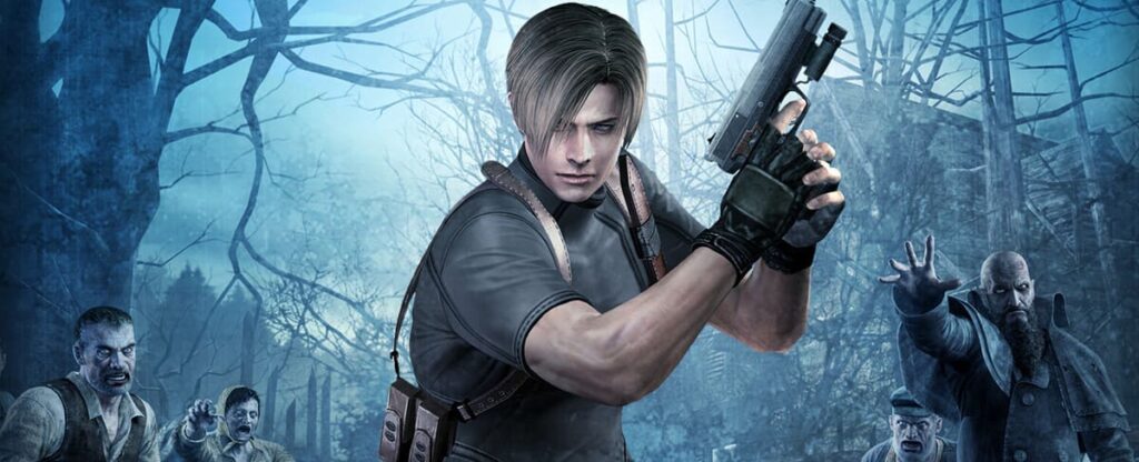 arphe 1200x630 min game online