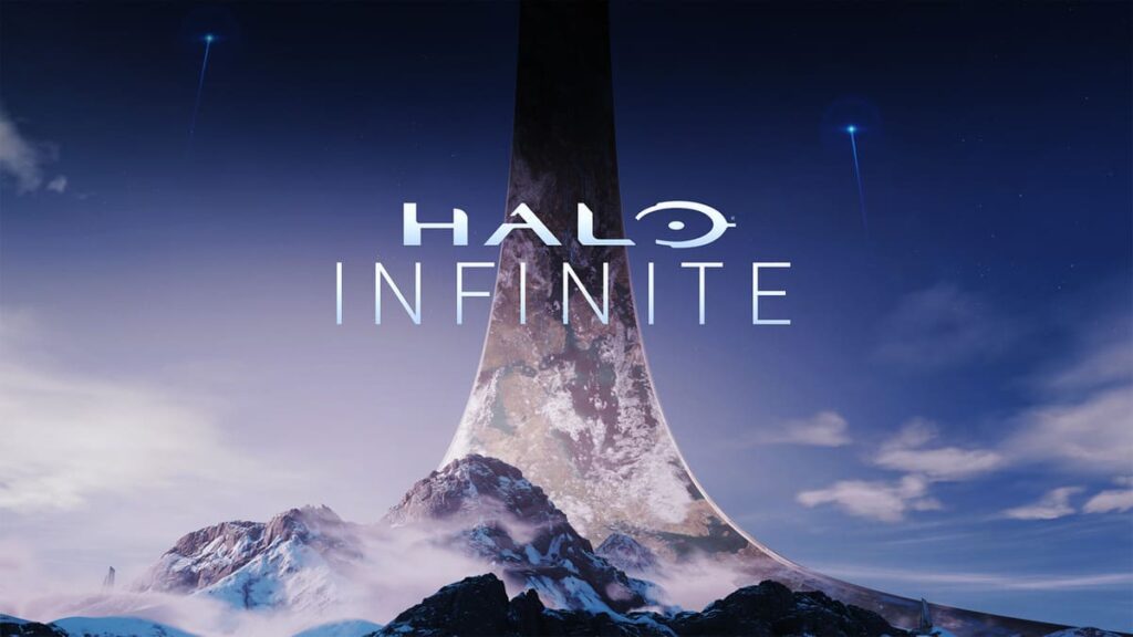 halo infinite 1200675 comp game online