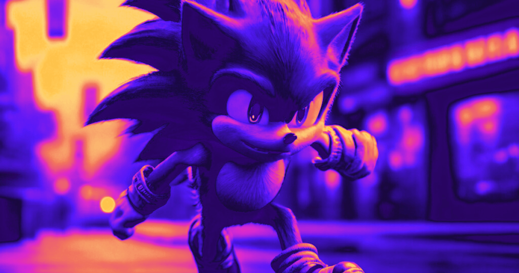 Sports Games