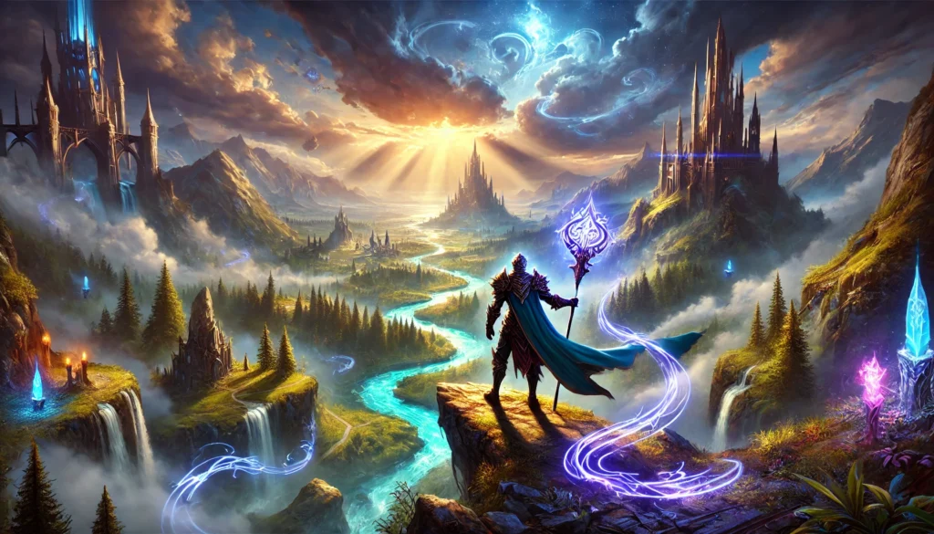 avowed game review 2 game online