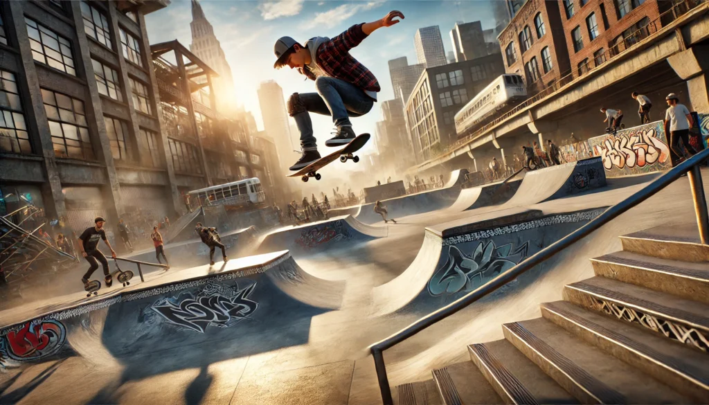 file KPCa99n8EgrbWZ2WQCmYrd game online