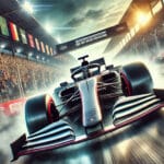 GT Formula Championship 512x384 1 game online