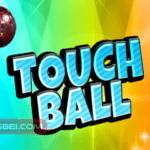 Touch Ball Game