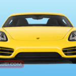 Supercars Puzzle Game