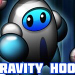 Gravity Hook 512x384 1 game online