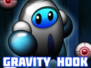Gravity Hook 512x384 1 game online
