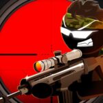 Stickman Sniper 3 512x384 1 game online