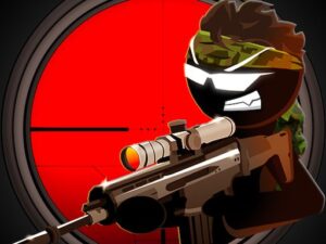 Stickman Sniper 3 512x384 1 game online