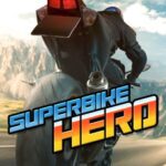 Superbike Hero game online
