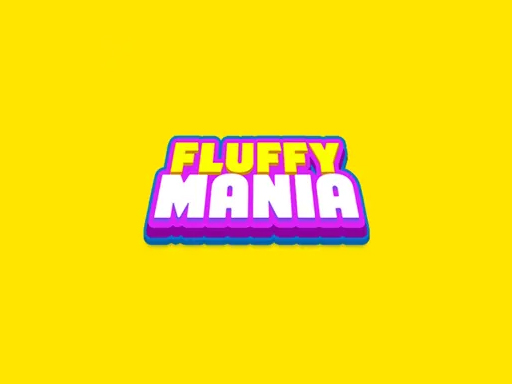 Fluffy Mania game online