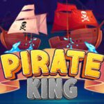 Pirate King game online free
