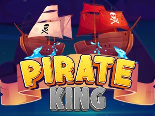 Pirate King game online free