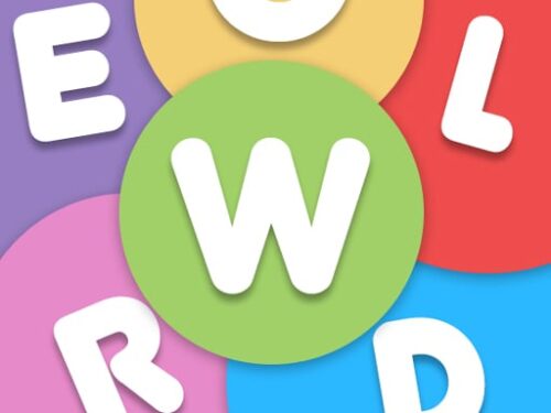 Play Super Wordle Game Online FREE – MAGBEI GAMES