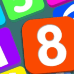 Number Crush Mania game online