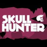 Skull Hunter game online