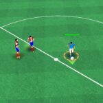 Football Soccer World Cup game online