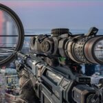 Assault Zone 3D.IO game online