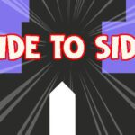 Side 2 Side game online