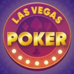 Las Vegas Poker game online