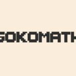 SokoMath game online