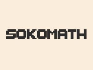 SokoMath game online